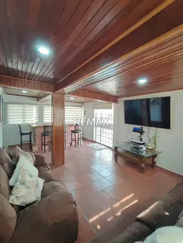 Vista 18
