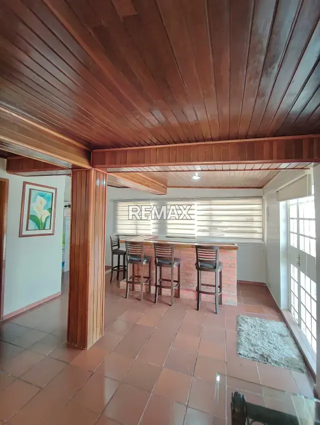 PENTHOUSE TRIPLE EN VENTA MODERNO CARIBBEAN GARDEN - 19