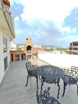 Vista 20