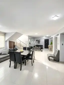 Vista 3