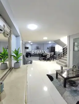 Vista 4