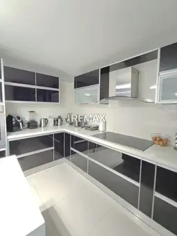 Vista 5