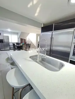 Vista 6