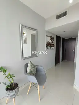 Vista 7