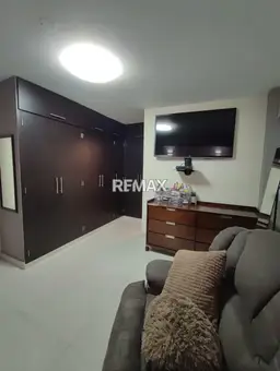 Vista 9
