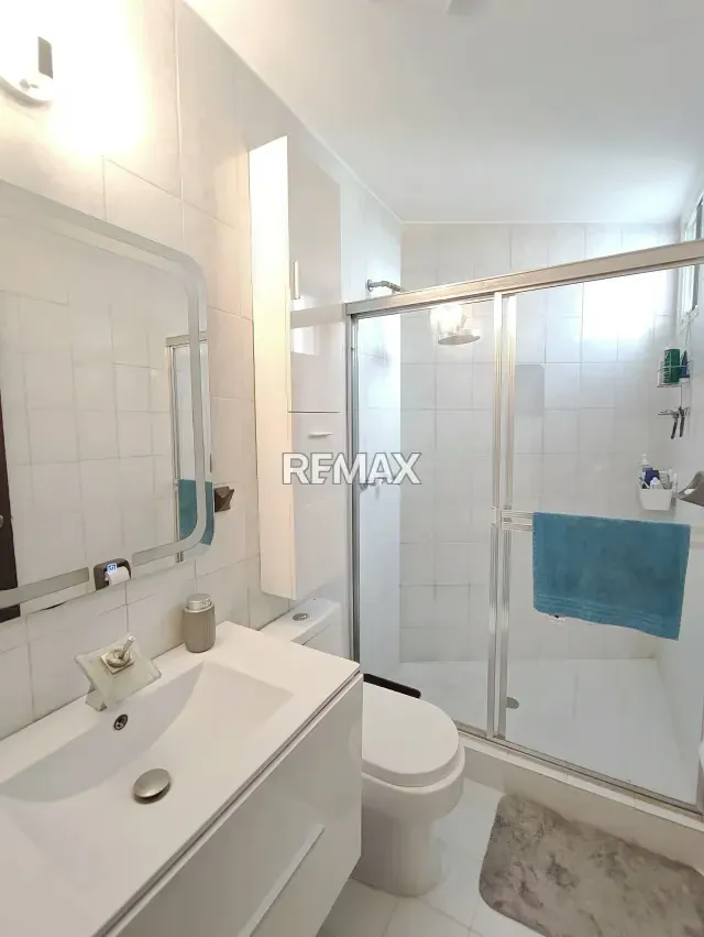 PENTHOUSE TRIPLE EN VENTA MODERNO CARIBBEAN GARDEN - 10
