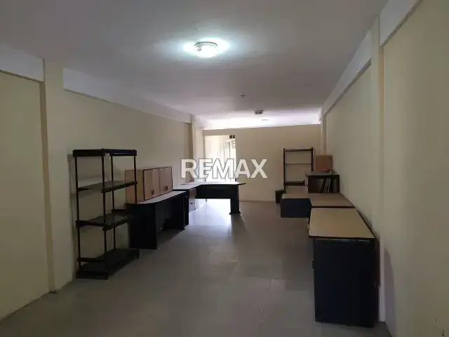 LOCAL COMERCIAL EN ALQUILER CIUDAD OJEDA