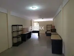 Vista 1