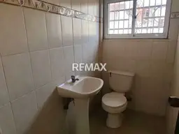 Vista 4