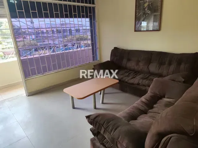 LOCAL COMERCIAL EN ALQUILER CIUDAD OJEDA - 6