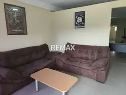 Vista 7