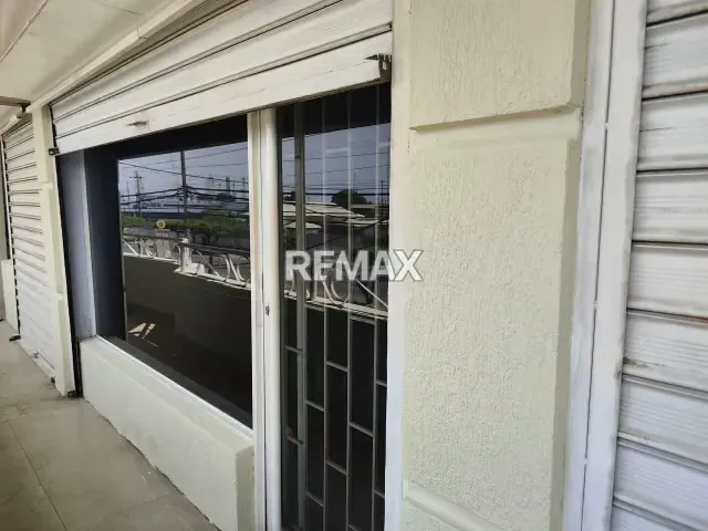 LOCAL COMERCIAL EN ALQUILER CIUDAD OJEDA - 8