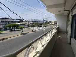 Vista 9