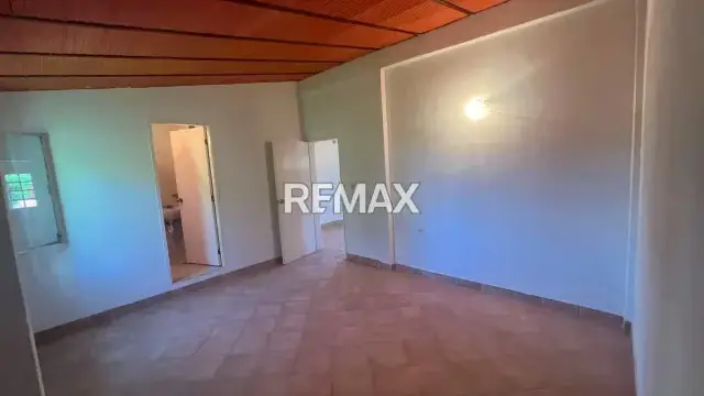 Alquiler Apartamento tipo estudio. Cantarrana, Cumaná estado Sucre
