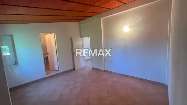 Alquiler Apartamento tipo estudio. Cantarrana, Cumaná estado Sucre
