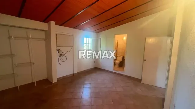 Alquiler Apartamento tipo estudio. Cantarrana, Cumaná estado Sucre - 5