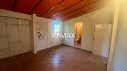 Vista 5