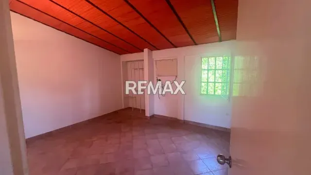 Alquiler Apartamento tipo estudio. Cantarrana, Cumaná estado Sucre - 6