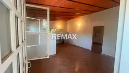 Vista 7