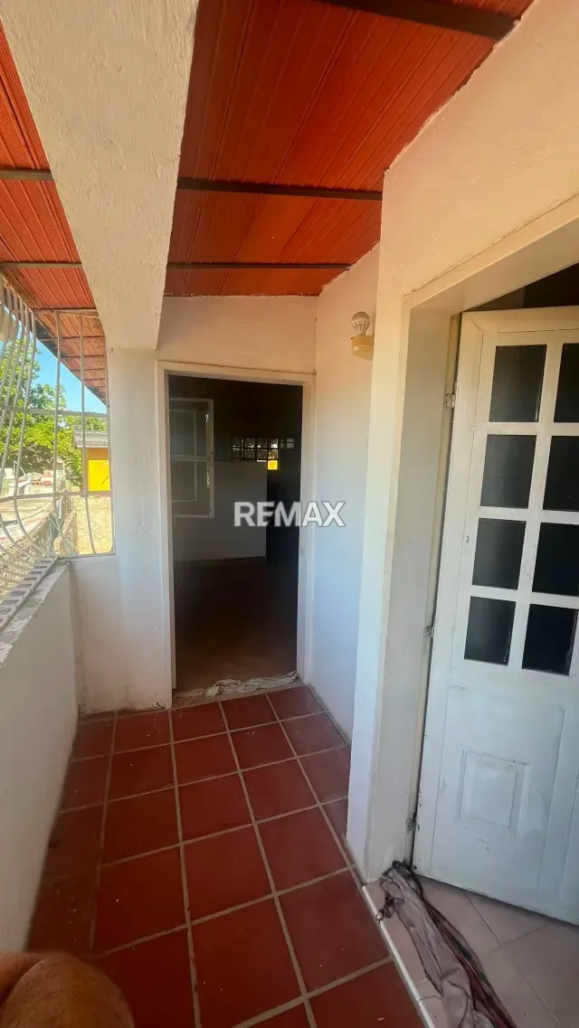Alquiler Apartamento tipo estudio. Cantarrana, Cumaná estado Sucre - 9