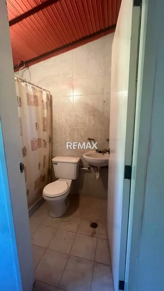 Alquiler Apartamento tipo estudio. Cantarrana, Cumaná estado Sucre - 10