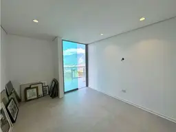Vista 12