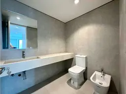 Vista 15