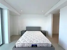 Vista 18