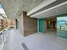 Vista 22