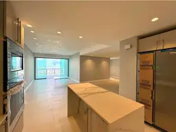 Vista 6