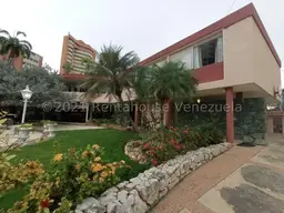 Vista 1