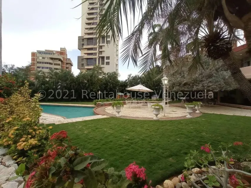 Casa (1 Nivel) en Venta en Virginia, Zulia - 11