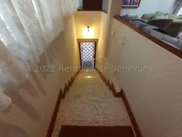 Vista 13