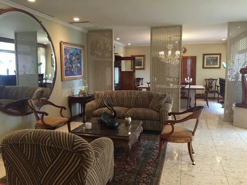 Casa (1 Nivel) en Venta en Virginia, Zulia - 14
