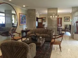 Vista 14
