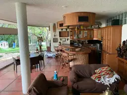 Vista 15