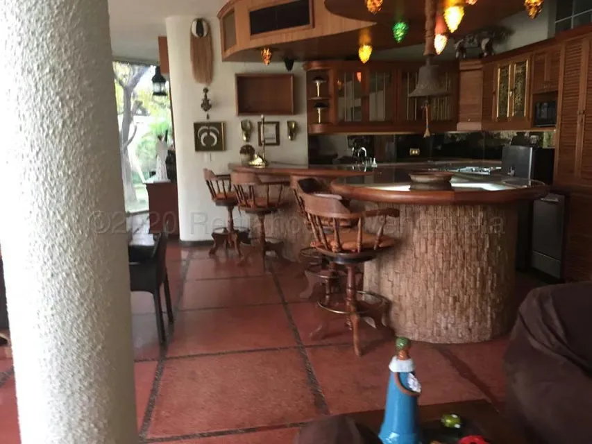 Casa (1 Nivel) en Venta en Virginia, Zulia - 16