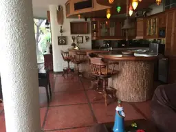 Vista 16