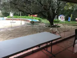 Vista 17