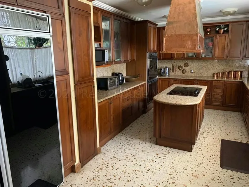 Casa (1 Nivel) en Venta en Virginia, Zulia - 18