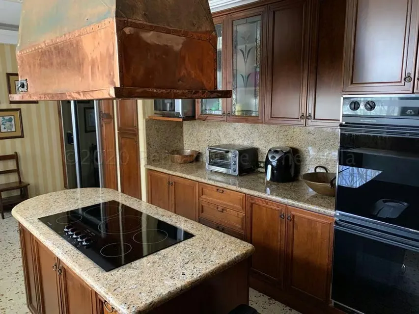 Casa (1 Nivel) en Venta en Virginia, Zulia - 19