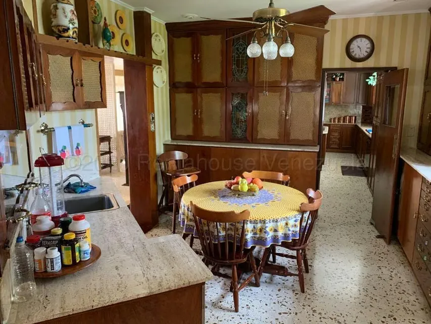Casa (1 Nivel) en Venta en Virginia, Zulia - 21