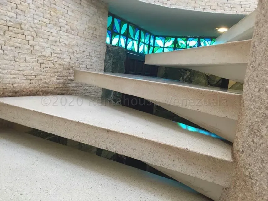 Casa (1 Nivel) en Venta en Virginia, Zulia - 23
