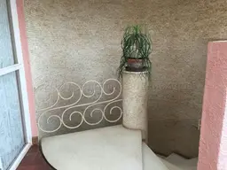 Vista 24