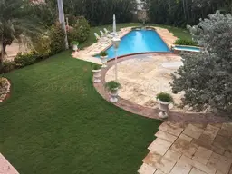 Vista 25