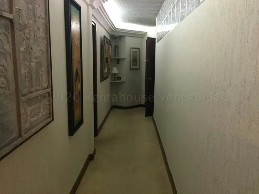 Casa (1 Nivel) en Venta en Virginia, Zulia - 26