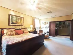 Vista 27