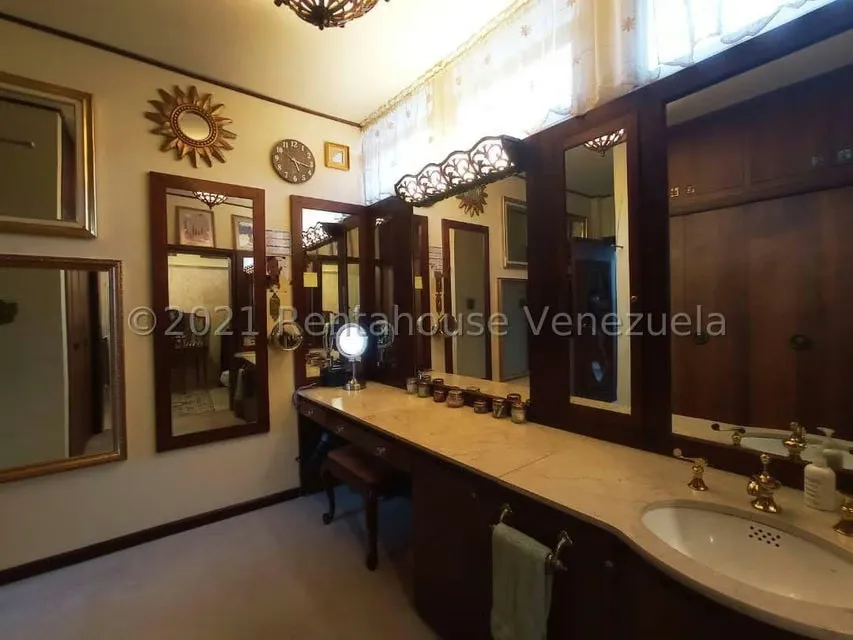 Casa (1 Nivel) en Venta en Virginia, Zulia - 28