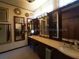 Vista 28