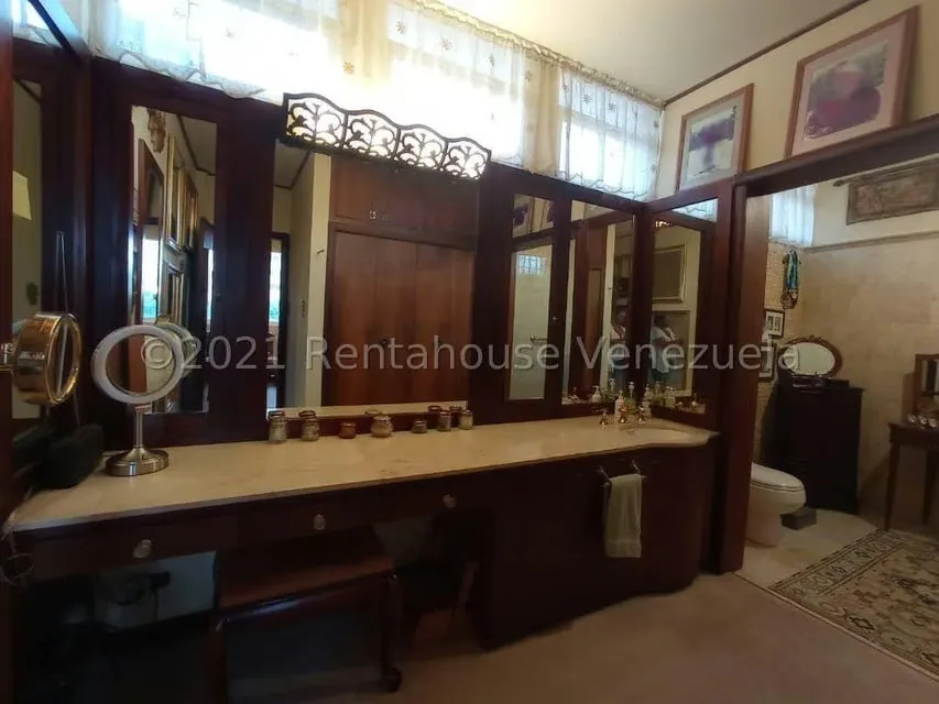 Casa (1 Nivel) en Venta en Virginia, Zulia - 29